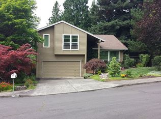 7083 SW Barbara Ln, Tigard, OR