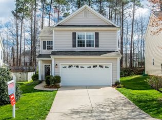 2413 Valley Haven Dr, Raleigh, NC 27603