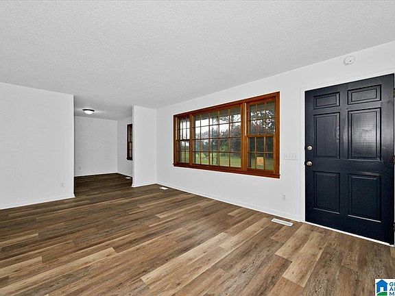 2nd image of 601 Milligan Rd