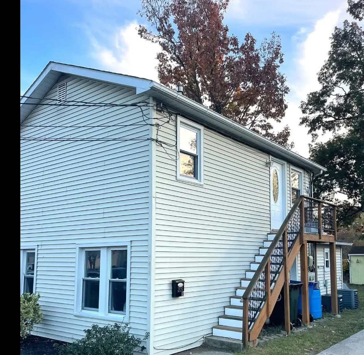 1 bed, 600 sqft, $1,550 — Photo 1