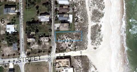 2nd image of Gregg St