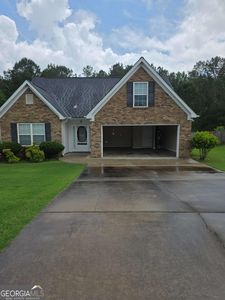 113 Perimeter Dr, Lagrange, GA, 30241