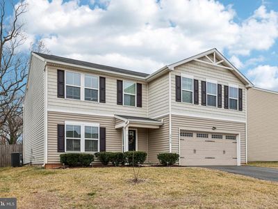 5019 Godwins Landing Dr, Remington, VA, 22734