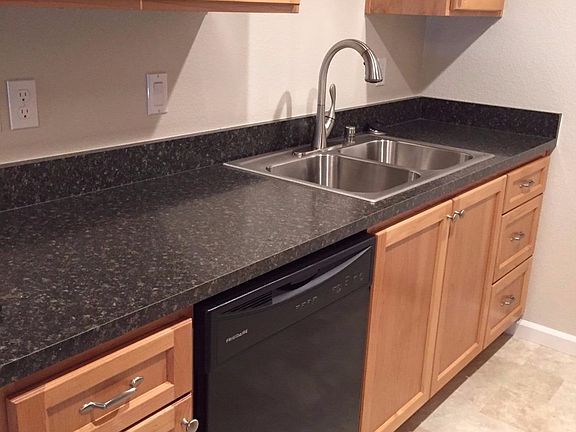 2nd image of 8218 Union House Way