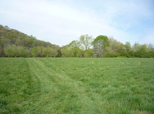 Eagle Bend Rd LOT 12, Clinton, TN 37716