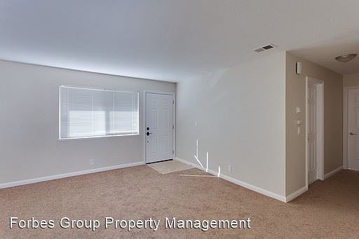 3rd image of 892 Michael Dr APT 2