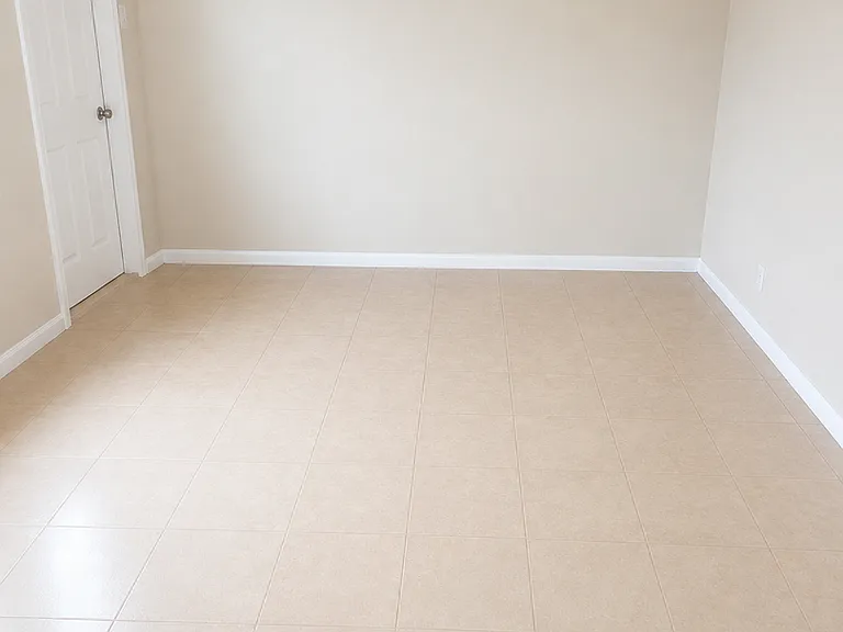 504 Sunset Ln — Photo 6