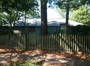 110 Walnut Hill Rd, Brookline, MA 02467