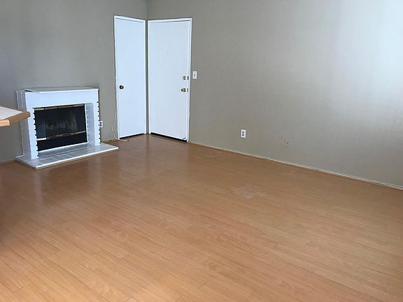 2nd image of 1229 W 223rd St Unit 214