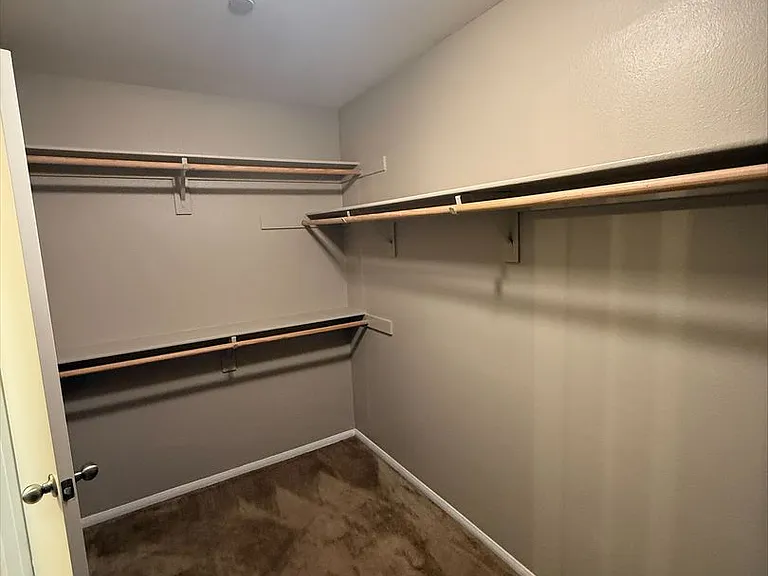 2212 Falcon Dr — Photo 26
