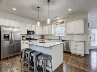 1558 Liberty Ave SE, ATLANTA, GA 30317