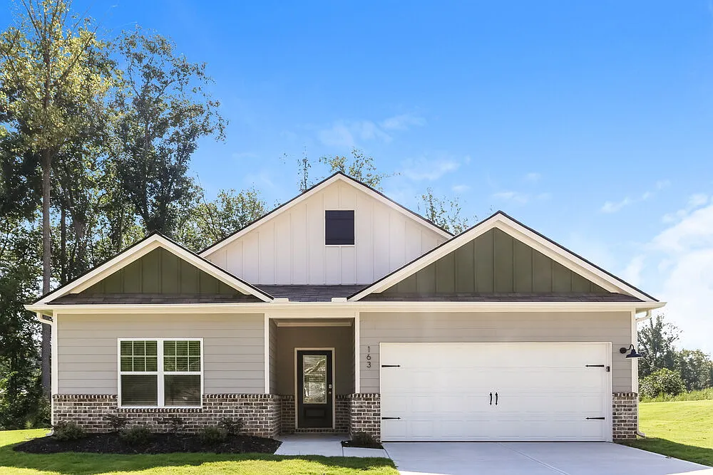 3 bed, 2.0 bath, 1883 sqft, $2,080 — Photo 1