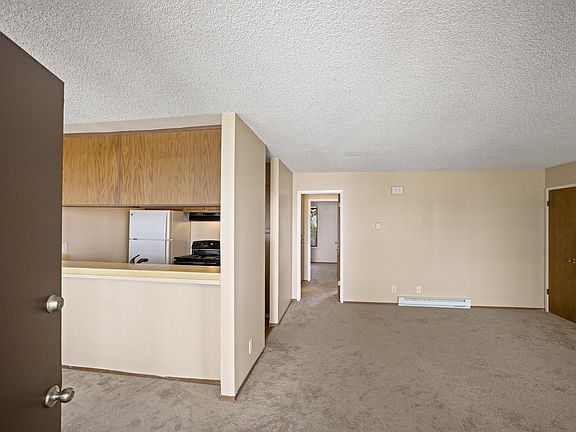 5th image of 1129 1st St #2B-1Ba