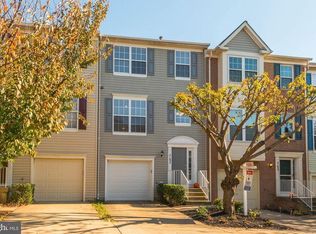 21052 Tyler Too Ter, Ashburn, VA 20147