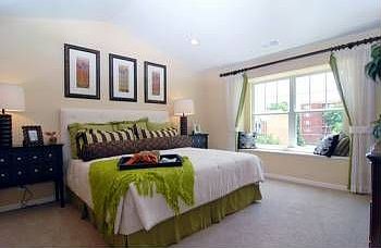 5th image of 217 Wildflower St