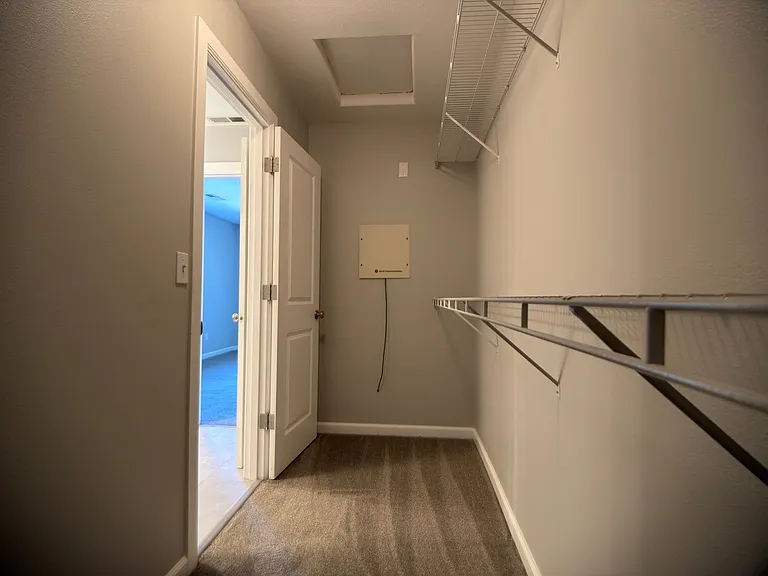 3608 NE 42nd St — Photo 21