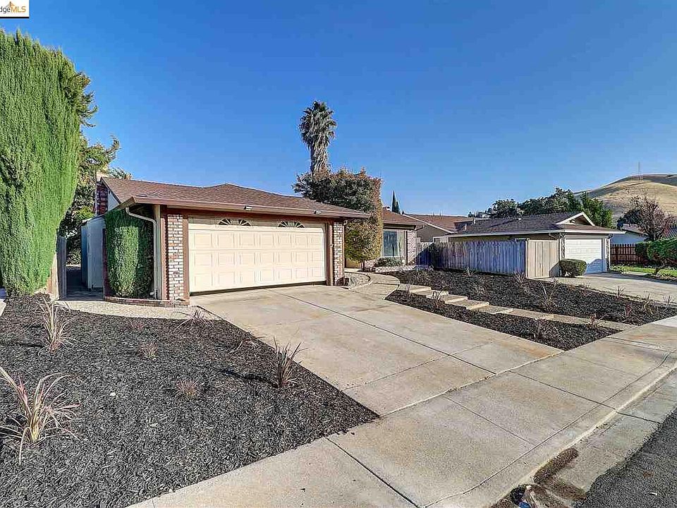 1st image of 7 Lemonwood Pl