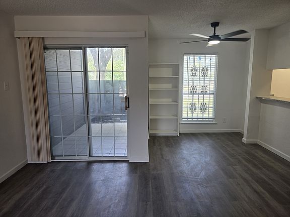 3rd image of 12480 Abrams Rd APT 103