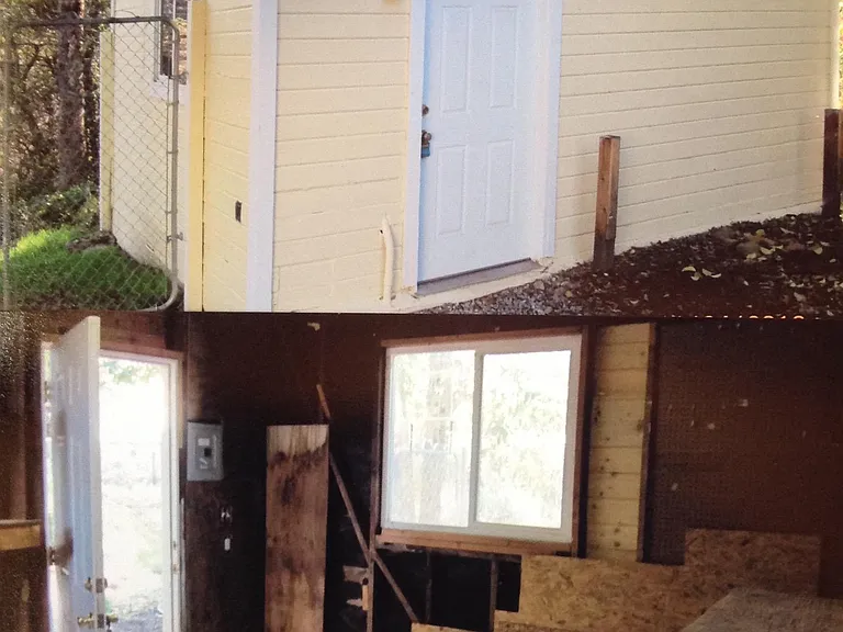 3355 Sunset Dr — Photo 18