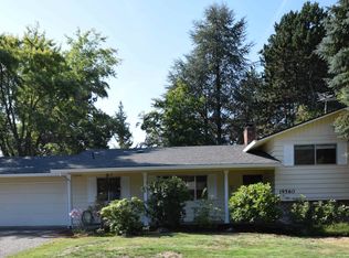 19560 SW Celebrity St, Beaverton, OR 97078