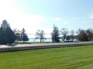 N6959 Rock Lake Rd APT 3, Lake Mills, WI 53551