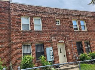 2013 I St NE, Washington, DC 20002