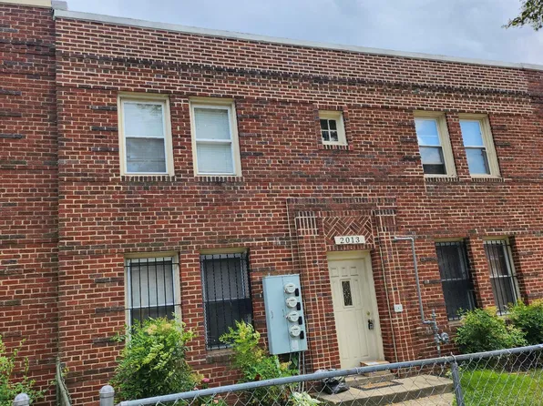2013 I St NE, Washington, DC 20002