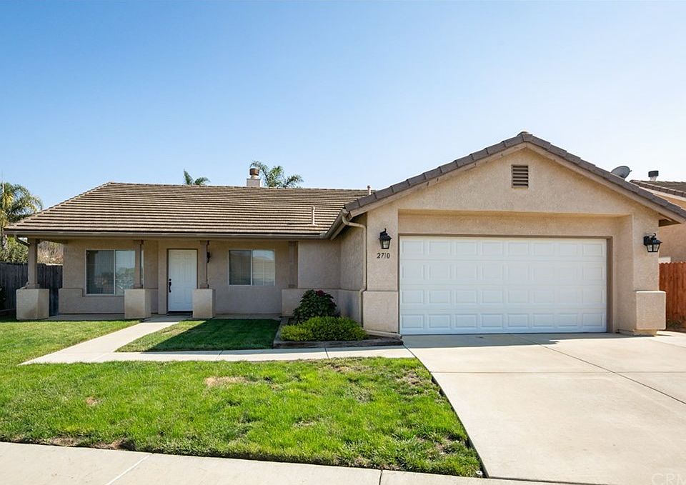 1st image of 2710 S La Purisima Ave