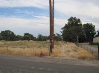 70 Tbd County Rd, Weiser, ID 83672