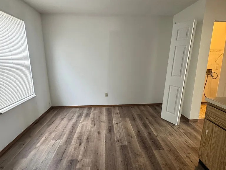 1210 W Main St #C — Photo 4