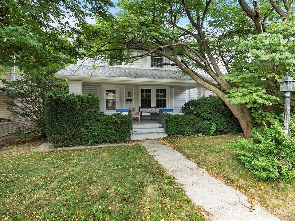 1st image of 1909 Wyoming St