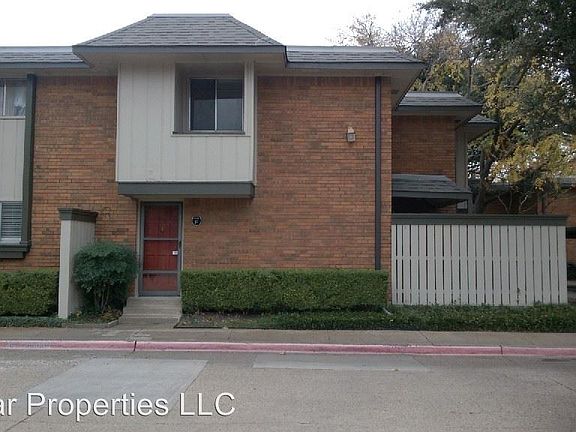 3rd image of 2812 Lineville Dr APT 104