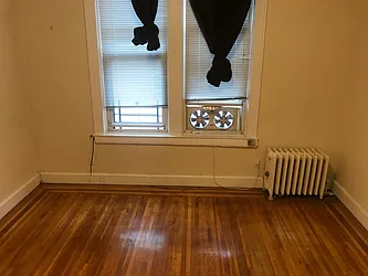 Rented by Metroline Realty