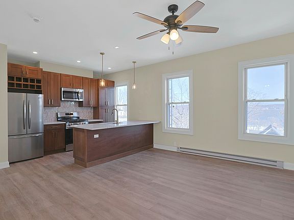 5th image of 77 S Broadway APT 2