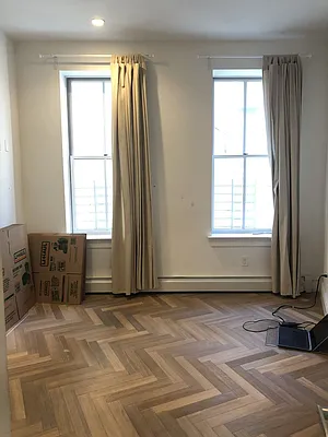 Rented by Madison Estates & Properties | media 9