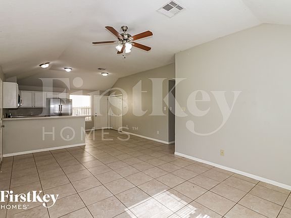 4th image of 19747 Plantation Grove Trl