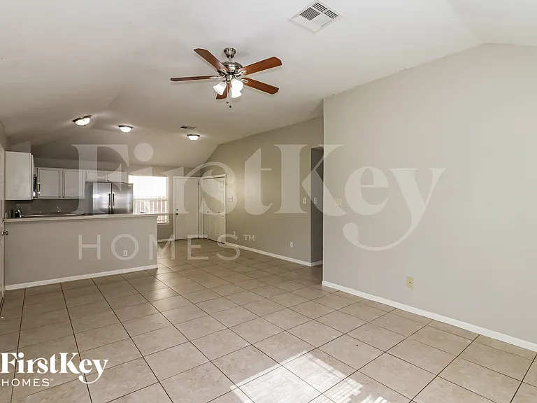 19747 Plantation Grove Trl — Photo 4