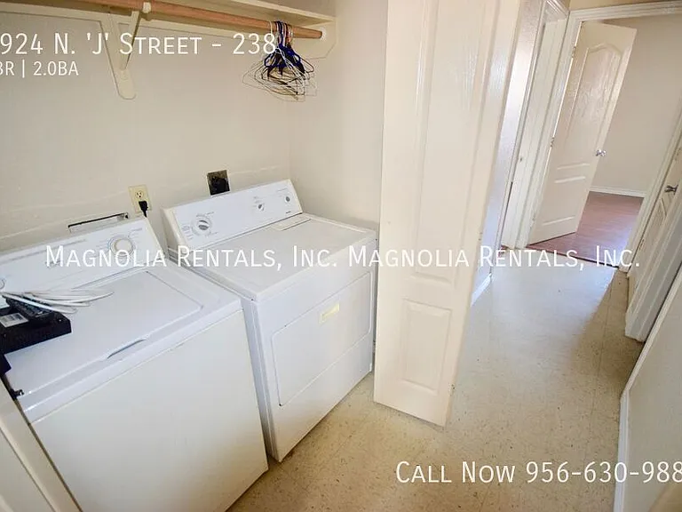 2924 N J St #238 — Photo 8