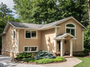 67 Hanover Rd, West Milford Twp., NJ 07421