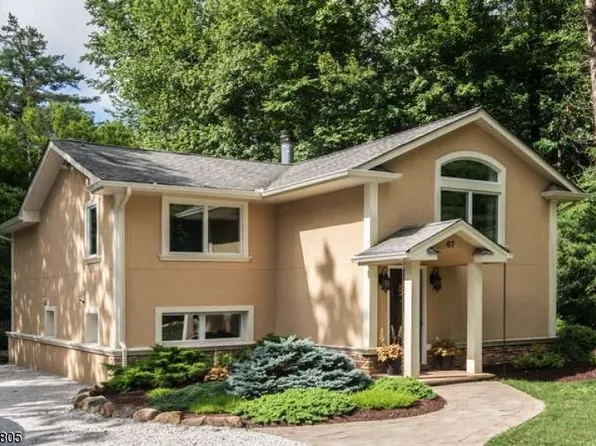 67 Hanover Rd, West Milford Twp., NJ 07421