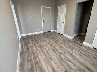 1712 Oneil Ave #B, Cheyenne, WY 82001