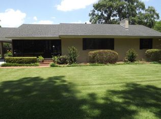 3141 Walden Rd, Macon, GA 31216