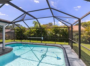 9910 NW 53rd Ct, Coral Springs, FL 33076