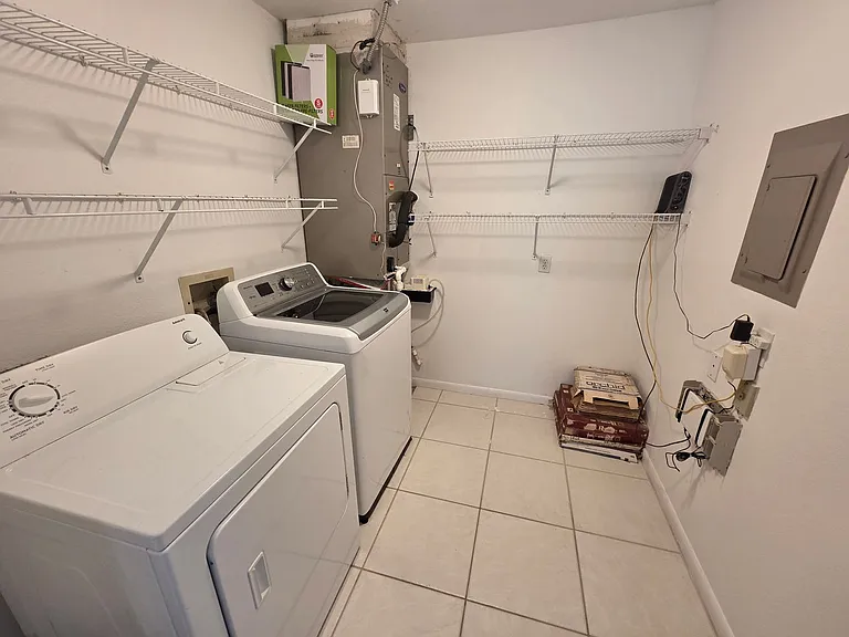 1357 Churchill Cir #G-202 — Photo 16
