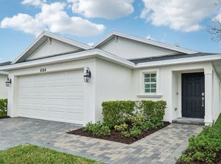 6164 NW Sweetwood Dr, Port Saint Lucie, FL 34987
