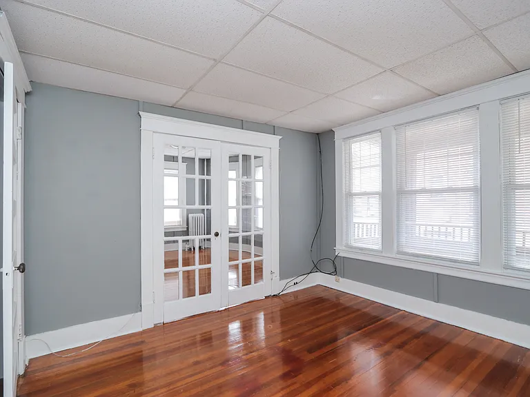 8 Ivy Ave #2 — Photo 8