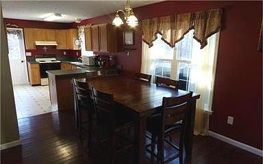 3rd image of 7301 N Katie Dr