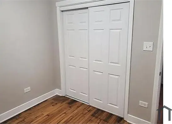 4900 W Madison St — Photo 1