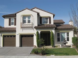 612 Dromana Ct, San Ramon, CA 94582