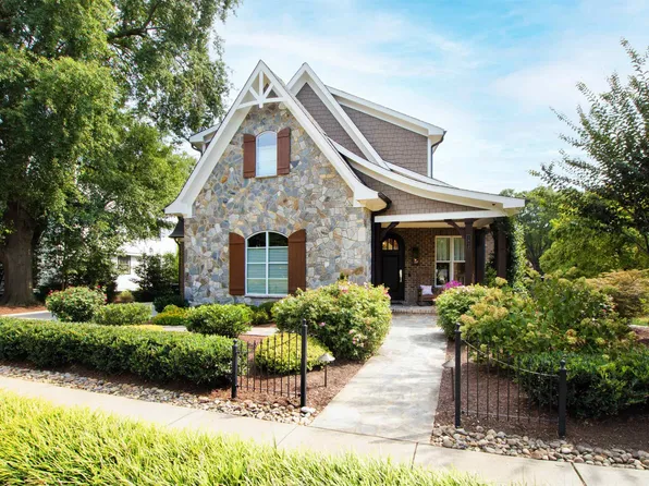 1812 Glenwood Ave, Raleigh, NC 27608